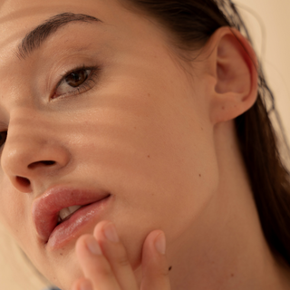 Chin Implant