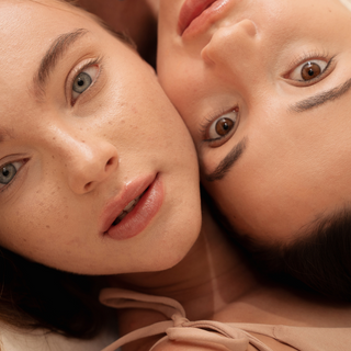 Endotine forehead Lift