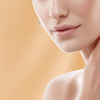 Carving Rhinoplasty