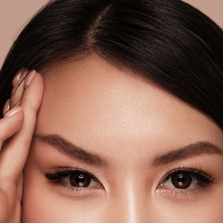Brow Bone Reduction