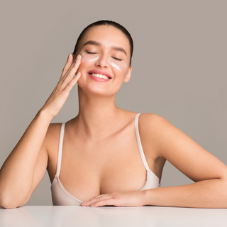 buccal fat removal