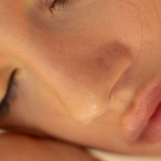 Hump Reduction Rhinoplasty