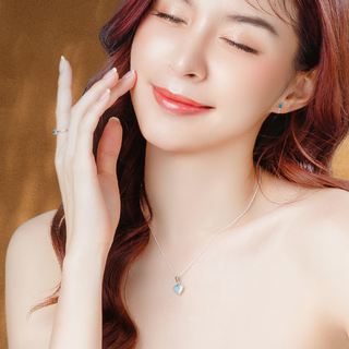 Face liposuction